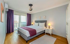 Galata House Hotel